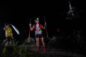 BIB: 
                            <button type="button" onclick="openModal(22182711)" class="btn btn-primary btn-sm float-right btn-popup" data-toggle="modal" data-target=".modal-high-quality">
                        <i class="fas fa-shopping-cart"></i> Add to Cart
                    </button>
                                            <button type="button" onclick="isThisMe(22182711, true)" class="btn btn-success btn-sm float-right btn-popup btn-isme hidden" data-toggle="tooltip" data-placement="bottom" title="นี่คือรูปของคุณใช่ไหม คลิกที่นี่เพื่อเอาเข้าอัลบั้ม">
                        <i class="fas fa-plus"></i> Add to album
                    </button>
                    <button type="button" onclick="isThisMe(22182711, false)" class="btn btn-warning btn-sm float-right btn-popup btn-isnotme hidden">
                        <i class="fas fa-ban"></i> Remove from album
                    </button>